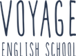 Voyage English School