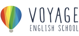 Voyage English School